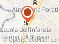 Steal Di Pozzi Alessandro