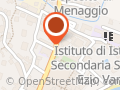 Il Fornaio F.lli Erba
