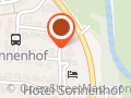 Reinhold Klenke GmbH Fliesenfachgeschäft