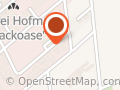 Schreinerei Wetzel