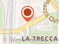 Autocentro P.S. P.Le Ovidio