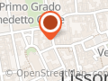 Nunù di Gatto Pinuccia