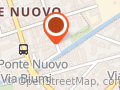 Recupero Sciami Api Milano e Monza Brianza e Hinterland