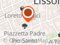 Il Tabaccaio di Morini Renato