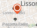 QuiPoste Poste Private Lissone