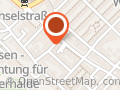 FCM Gesellschaft für Touristik- Consulting & Marketing mbH Reiseveranstallter