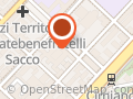 Studio Lombardo Gestioni Immobiliari S.R.L.