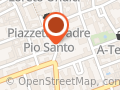 Copywriter Professionista - Copy Island