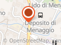 Restaurant Ni Sushi Take Away