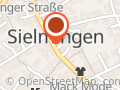 Steuerberatung Marcus Pretsch