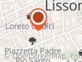 Agenzia Flabelli