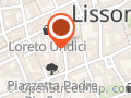 Evolution Estetica Lissone