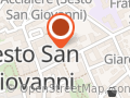 SOCIETA' CICLISTICA I DO ROEUD