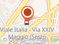Albergo Piemontese SNC