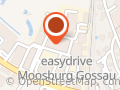 Entsorgungsfachmarkt Gossau