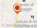 Banca Popolare Di Sondrio