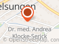 Dr. med. Andrea Klocke-Serick