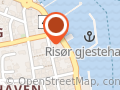 Restauranthuset Kast Loss