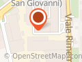 Centro Revisioni Rimembranze