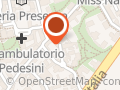 Possibilia Editore