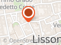 Il Centro Di Francesca Migliosi
