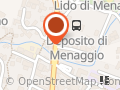 Agenzia Pratiche Automobilistiche Menaggio S.n.c.