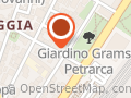 La nuova Brambilla edile srl