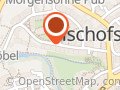 Scherrer Schreinerei AG