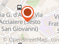 Ma.Ri.Se. Ascensori SrL