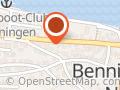 Werbeagentur-Benningen Inh. Holger Essig