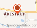Aarestrup Planteskole