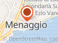Tourism Office of Menaggio