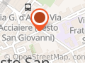 Boccia Francesco