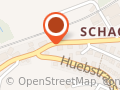Schulhaus Moos