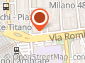 Acque Minerali d'Italia S.p.A.