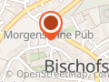Altersheim Bürgerhof Bischofszell