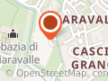 Boutique Hotel Borgo Nuovo