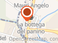 Castagna Angela