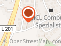 Schreinerei Heinz Plocher Büro