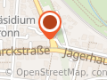 The Studio Heilbronn GmbH