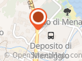 Bar Del Campo