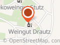 Jürgen Drautz, Ulrike Weingut