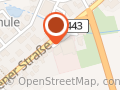 Harting - Freie Tankstelle