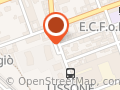 CleverDroneMaps