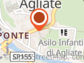 Basilica di Agliate