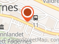 Takstkontoret Valdres AS