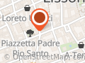 Rovere - istituto di bellezza