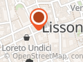 Colorificio Zardoni
