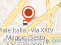 Autofficina Turolla Car Service Srl