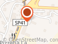 Centro Sportivo Merone SRL